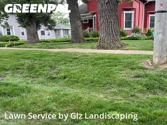 Lawn Maintenance nearby Grayslake, IL, 