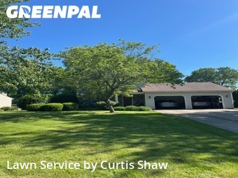 Lawn Maintenance nearby Youngstown, OH, 