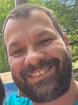 Frazier Lawncare headshot