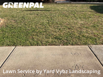 Lawn Care nearby Snellville, GA, 