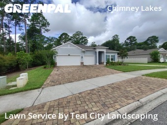 Lawn Maintenance nearby Jacksonville, FL, 