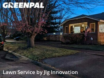 Lawn Care nearby Oak Lawn, IL, 