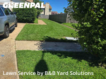 Lawn Service nearby Virginia Beach, VA, 