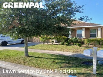 Lawn Cutting nearby Ruskin, FL, 