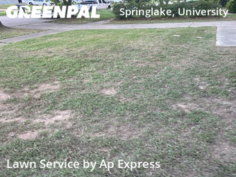 Lawn Care nearby Shreveport, LA, 