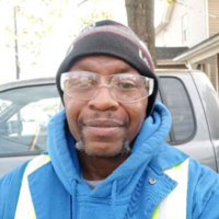 grass-cutting-businesses-in-Medina-OH
