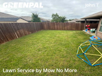Lawn Maintenance nearby Fort Worth, TX, 