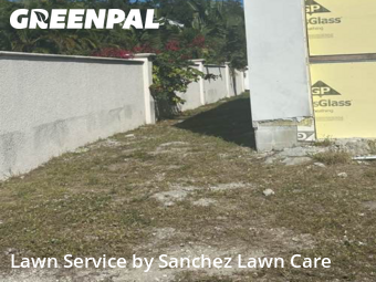 Lawn Service nearby Sarasota, FL, 