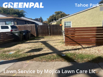Work completed by local-lawn-and-landscape-maintenance-services-near-me-in-Sacramento-CA