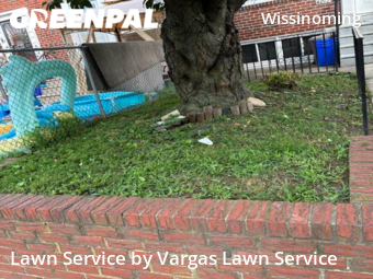 Lawn Care Service nearby Philadelphia, PA, 