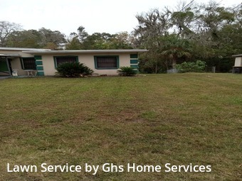 Lawn Cutting nearby Jacksonville, FL, 