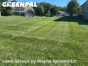 Lawn Mow nearby Columbia, MO, 