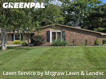 Yard Cutting nearby Fort Wayne, IN, 