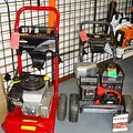Cedar Valley Power Equipment 4