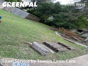 Grass Cutting nearby Austin, TX, 