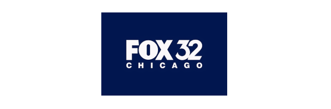 FOX 32 Chicago features GreenPal for leaf removal in Batavia, IL