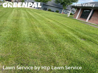Lawn Cutting nearby Indianapolis, IN, 