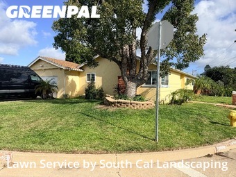 yard-maintenance-professionals-in-El Cajon-CA