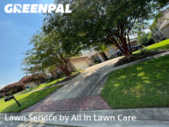 Grass Cutting nearby Geismar, LA, 
