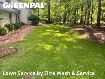 Yard Cutting nearby Auburn, AL, 