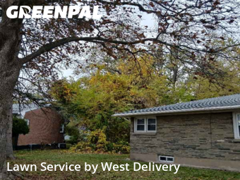 Lawn Care Service nearby Schenectady, NY, 