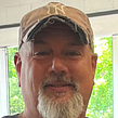 Trusted vendor in Spring Hill, FL 34609