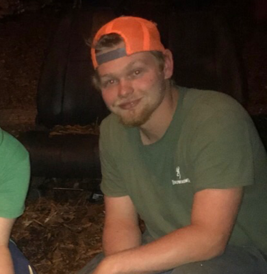 Local Lawn care service near me in Petal, MS, 39465