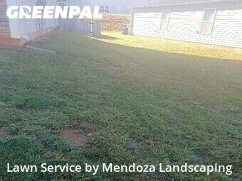 Yard Cutting nearby Kernersville, NC, 