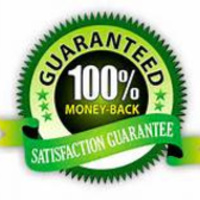 grass-cutting-businesses-in-Louisville-KY