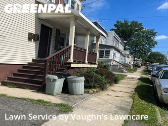 Lawn Care nearby Union, NJ, 