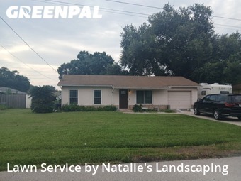 Lawn Cutting nearby Saint Cloud, FL, 