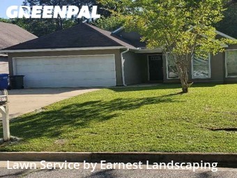 Grass Cutting nearby Columbus, GA, 