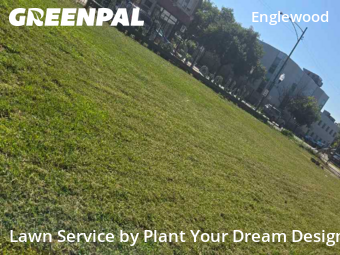 Lawn Maintenance nearby Chicago, IL, 