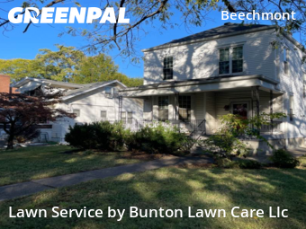 Lawn Care nearby Louisville, KY, 