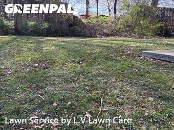 Lawn Care nearby Fairfax, VA, 