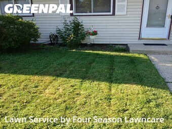 Lawn Maintenance nearby Whitefish Bay, WI, 