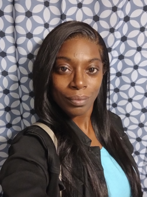 Ladies Lawn Care headshot