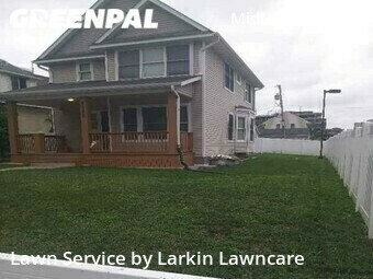 Grass Cutting nearby Minneapolis, MN, 