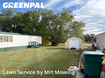 Lawn Care nearby Rapid City, SD, 