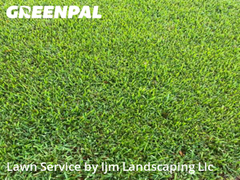 Lawn Cutting nearby Belle Isle, FL, 