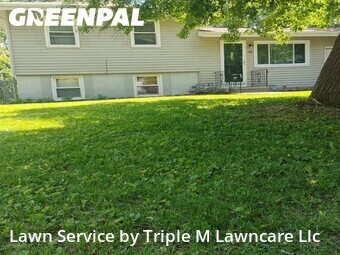 Lawn Care nearby Liberty, MO, 