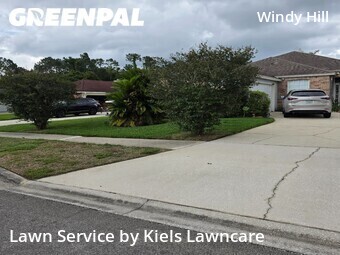 Yard Cutting nearby Jacksonville, FL, 
