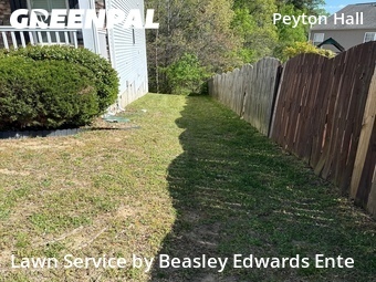 Yard Cutting nearby Raleigh, NC, 