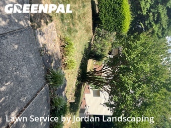 Yard Mowing nearby Durham, NC, 