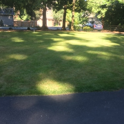 affordable-lawn-services-in-Clackamas-OR