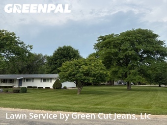 Lawn Maintenance nearby Belvidere, IL, 