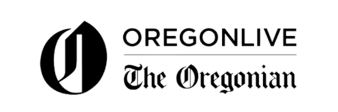 The Oregonian features GreenPal for leaf removal in Portland, OR
