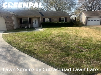 Yard Cutting nearby Virginia Beach, VA, 