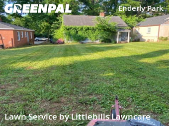 Grass Cutting nearby Charlotte, NC, 