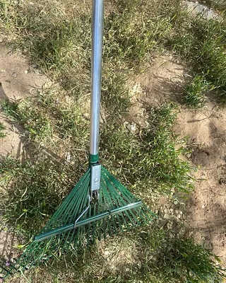M-G Lawnmower Shop Photo 9
